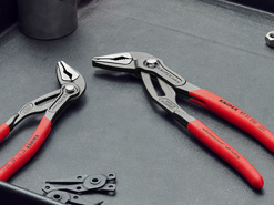 ảnh bài viết kìm mỏ quạ knipex 86 87 88 series
