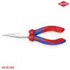 29 25 160 Knipex: Kìm Kẹp Mũi Nhọn Telephone Pliers