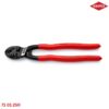 71 01 250 Knipex : Kìm Cắt Cộng Lực CoBolt