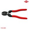 KNIPEX 71 31 160 – Kìm Cắt Cộng Lực CoBolt S
