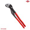 Knipex 87 01 560: Kìm nước mỏ quạ Cobra XXL