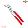 87 03 300 Knipex: Kìm nước mỏ quạ
