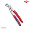 87 05 250 Knipex: Kìm nước mỏ quạ Cobra