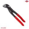 87 11 250 Knipex: Kìm nước mỏ quạ Cobra