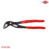 87 51 250 Knipex: Kìm nước mỏ quạ Cobra ES