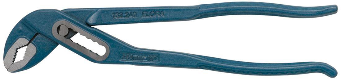 Kìm mỏ quạ 10 inch ELORA 132-240