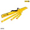 đặc tính kỹ thuật Bộ 3 thước thủy STABILA 19714 PRO SET 80 AS ảnh 1