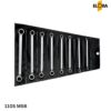 Thông số kỹ thuật Bộ cờ lê 2 đầu vòng khuỷu sâu ELORA 110S MSB