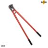Kềm cộng lực cắt lưới thép ELORA 289 chuẩn DIN 5743