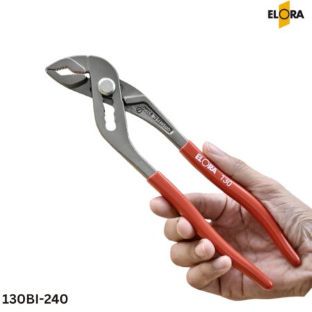 cán Kềm mỏ quạ ELORA 130BI-240 size 10 inch