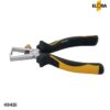 đặc tính kỹ thuật Kìm tuốt dây điện ELORA 494Bi