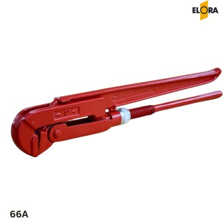 Thông số kỹ thuật Mỏ lết ống ngàm 90 độ kiểu Thụy Điển ELORA 66A