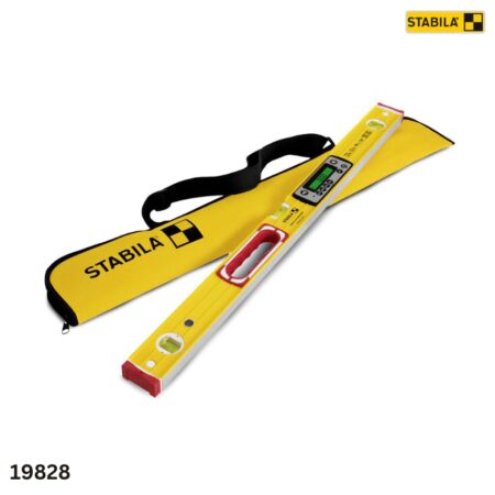 ứng dụngThước thủy điện tử 81cm dòng họ TECH 196 DL 19828 ảnh 2