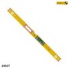 đặc tính kỹ thuật Thước nivo điện tử 100cm STABILA 19827