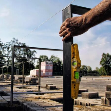 thông số kỹ thuật Thước thủy STABILA 81SM Torpedo, nhôm đúc nguyên khối