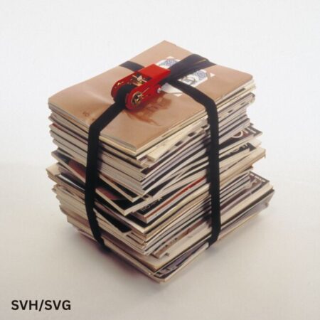 ứng dụng thực tế Cảo dây BESSEY SVH/SVG, thi công sàn gỗ, có 2 tùy chọn.