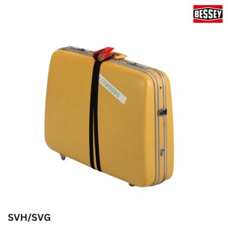 thông số Cảo dây BESSEY SVH/SVG, thi công sàn gỗ, có 2 tùy chọn.