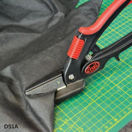 ứng dụng Kéo đa năng BESSEY D51A, cán sợi thủy tinh, MULTISNIP Master