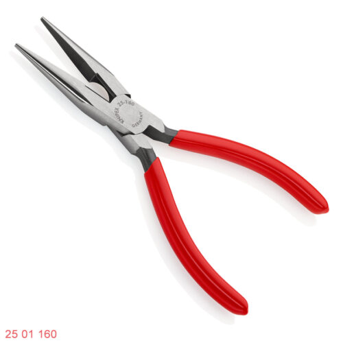 Knipex 25 01 160 Kìm mũi nhọn dài 160 mm Germany