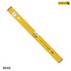 đặc tính kỹ thuật Thước thủy STABILA 80AS, từ 30cm đến 120 cm, 2 bọt thủy
