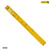 đặc tính kỹ thuật Thước thủy STABILA type 80M Installation, cho thợ lắp đặt nội thất
