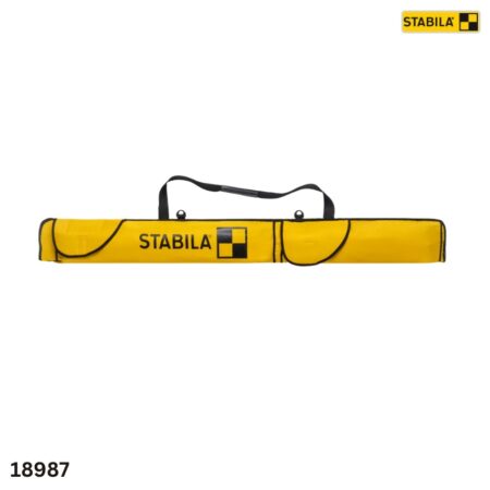 đặc tính kỹ thuật Túi đựng thước thủy nivo 18987, chuyên dụng 6 trong 1 ảnh 2