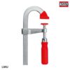 đặc tính Cảo kẹp gỗ BESSEY LMU kiểu chữ U lực kẹp 1500N