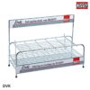 đặc tính Kệ trưng bày kìm kéo kích thước 500x250x180mm BESSEY DVK