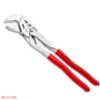kìm mỏ lết dài 10 inch Knipex 86 03 250 made in germany