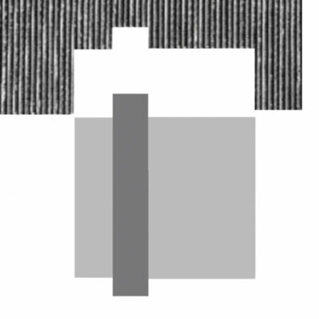 ứng dụng Thước copy biên dạng ngoài của phôi Vogel Germany 47450