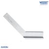 đặc tính Eke chuẩn góc 35° Vogel Germany 31408x, có đế
