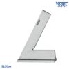 đặc tính Eke đo góc 45°, bằng inox hoặc thép VOGEL Germany 3130xx