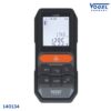 đặc tính Máy đo khoảng cách bằng laser 100m Vogel 140134, độ chính xác ±1mm