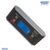 đặc tính Thước đo góc điện tử Vogel 32001 chống nước