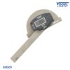 đặc tính Thước đo góc điện tử Vogel Germany 320201 – 320202 – 320203