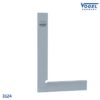 đặc tính Thước eke kỹ thuật phẳng Vogel 3124, dùng cho nhà xưởng hoặc đào tạo