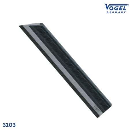 đặc tính Thước rà phẳng thép carbon 3103, theo chuẩn DIN 874/00