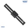 đặc tính Thước thợ mộc làm dấu Vogel 33623, độ chính xác 0.05mm