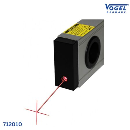 thông số Thước thuỷ điện tử laser Vogel Germany 712010, có từ tính