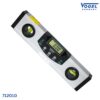 đặc tính Thước thuỷ điện tử laser Vogel Germany 712010, có từ tính