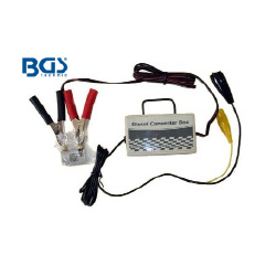 Bộ chuyển đổi góc phun sớm động cơ Diesel 10107