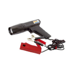 Thiết bị đo góc đặt đánh lửa KA-5110 Kingtool