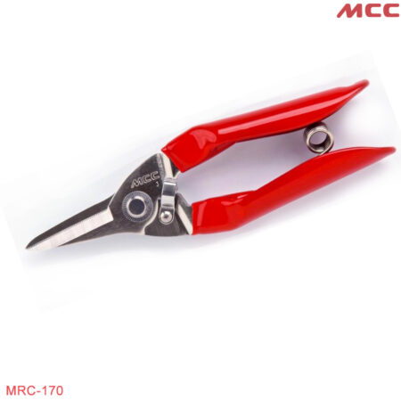 Kéo cắt đa năng lưỡi inox 165 mm MCC Japan MRC-170 (1)
