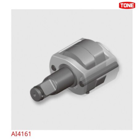 TONE AI4161 Súng siết bu lông khí nén