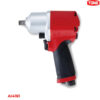 TONE AI4161 Súng siết bu lông khí nén 1/2''