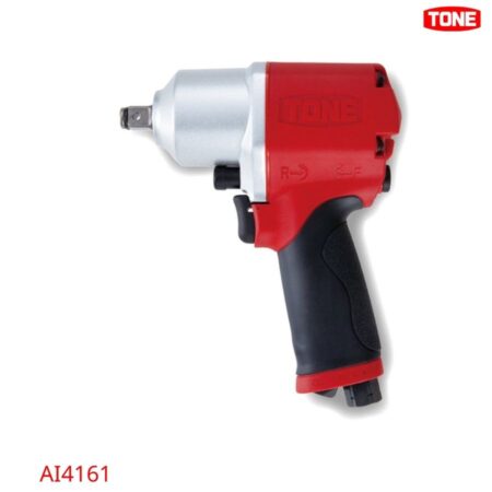 TONE AI4161 Súng siết bu lông khí nén