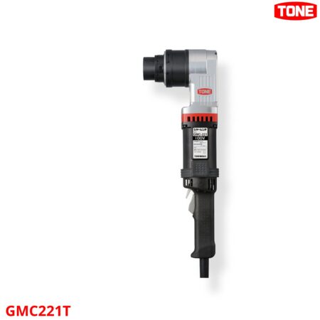 TONE GMC221T Súng siết cắt Bu lông dùng điện 100V