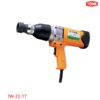 TONE IW-22-1T 100V Súng siết bu lông điện