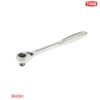 TONE RH3H Tay vặn 2 chiều 3/8 inch