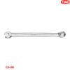 TONE CS-06 Cờ lê vòng miệng 6 mm